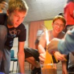 FiVo Weltreligionen